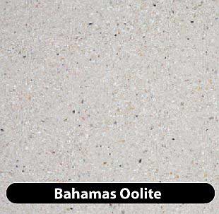 Carib Sea Arag-Alive -Bahamas Oolite живой арагонитовый песок размер частиц 0.1-1.0мм пакет 4.5кг - Кликните на картинке чтобы закрыть